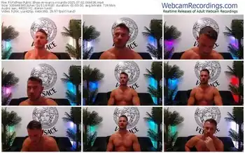 flirt4free-marco-riciardo-07-02-2025-06-46-36