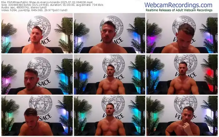 flirt4free-marco-riciardo-07-02-2025-06-46-36