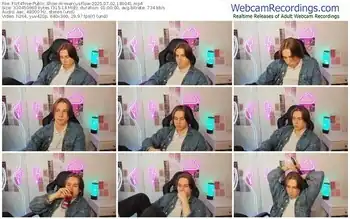 flirt4free-marcus-flow-07-02-2025-18-00-41