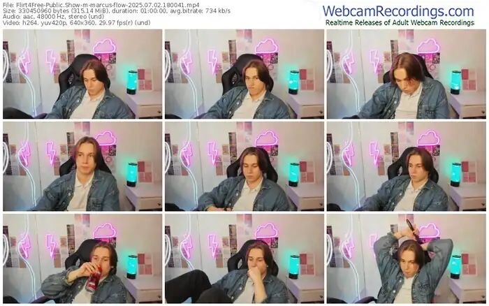 flirt4free-marcus-flow-07-02-2025-18-00-41