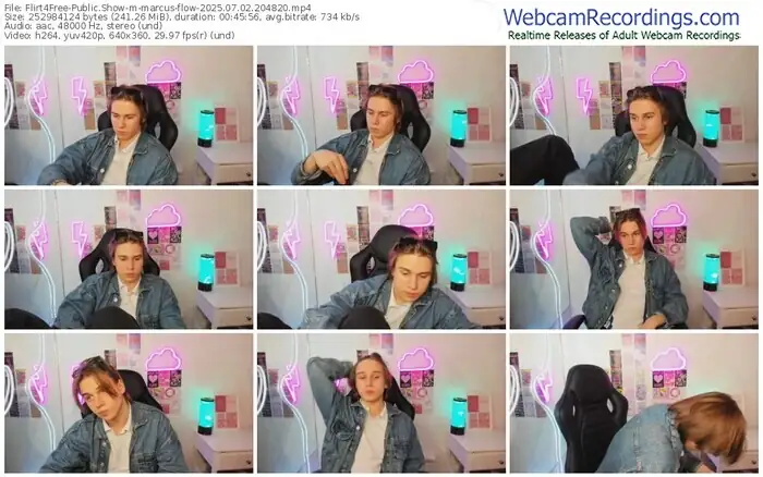 flirt4free-marcus-flow-07-02-2025-20-48-20