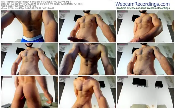 flirt4free-mark-foster-07-02-2025-09-27-45