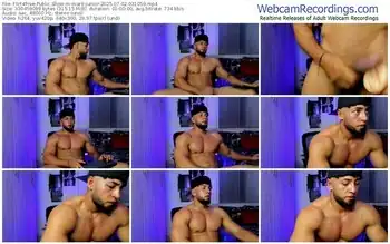 flirt4free-mark-junior-07-02-2025-03-10-59