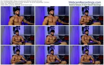 flirt4free-mark-junior-07-02-2025-04-12-05