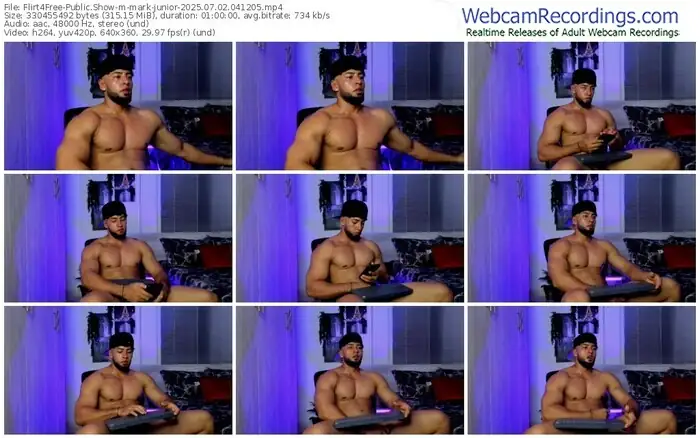 flirt4free-mark-junior-07-02-2025-04-12-05