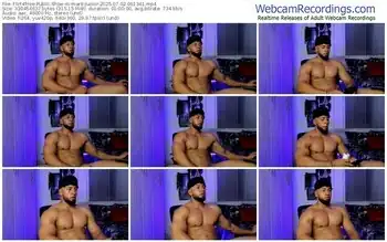 flirt4free-mark-junior-07-02-2025-06-13-41