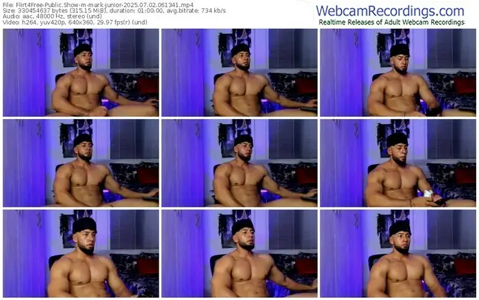 flirt4free-mark-junior-07-02-2025-06-13-41