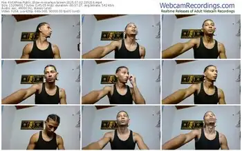 flirt4free-markus-brown-07-02-2025-23-52-16