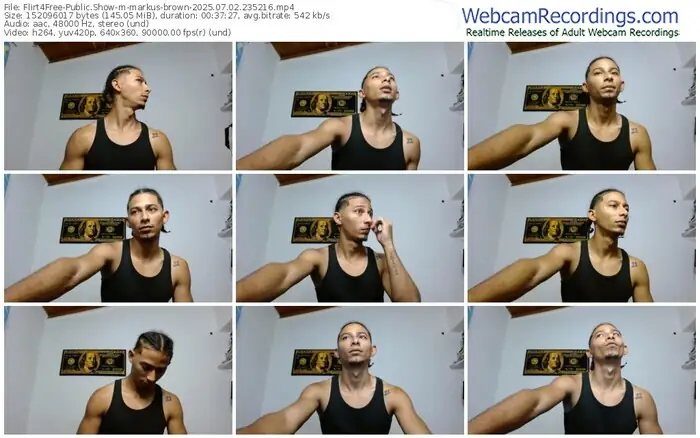 flirt4free-markus-brown-07-02-2025-23-52-16