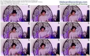 flirt4free-marlon-smiith-07-02-2025-00-28-49