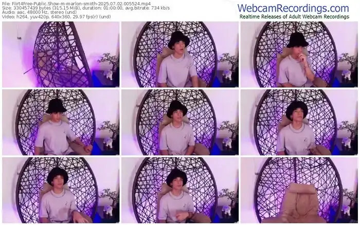 flirt4free-marlon-smiith-07-02-2025-00-55-24