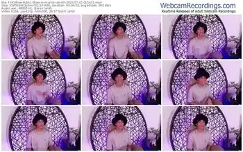 flirt4free-marlon-smiith-07-02-2025-01-56-15