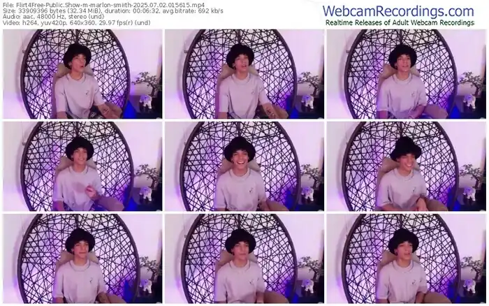 flirt4free-marlon-smiith-07-02-2025-01-56-15