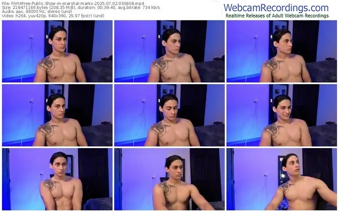 flirt4free-marshal-marks-07-02-2025-03-08-08