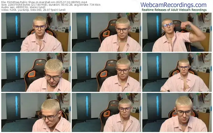 flirt4free-marshall-sin-07-02-2025-08-05-01