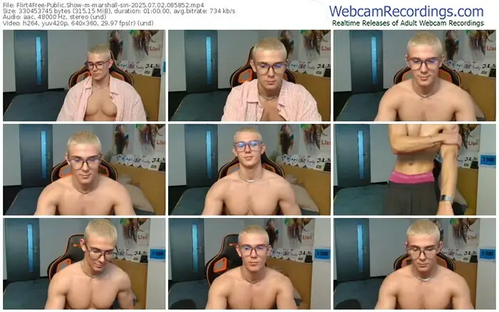 flirt4free-marshall-sin-07-02-2025-08-58-52