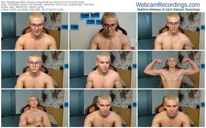 flirt4free-marshall-sin-07-02-2025-11-21-07