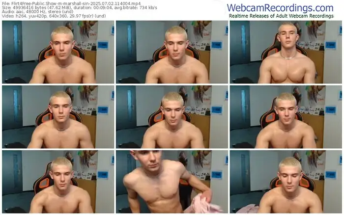 flirt4free-marshall-sin-07-02-2025-11-40-04