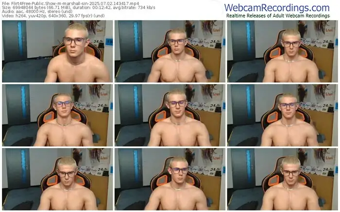 flirt4free-marshall-sin-07-02-2025-14-34-17