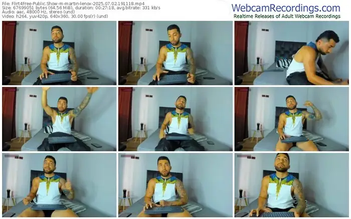 flirt4free-martin-lenox-07-02-2025-19-11-18