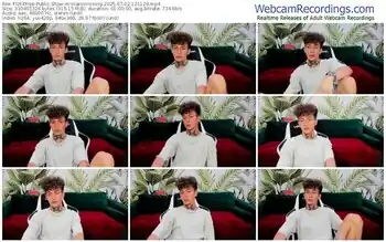 flirt4free-marvin-irving-07-02-2025-12-11-29