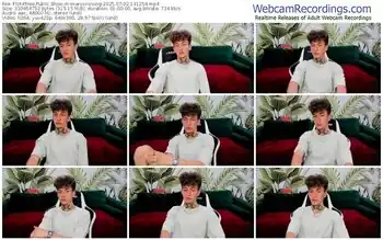 flirt4free-marvin-irving-07-02-2025-13-12-54