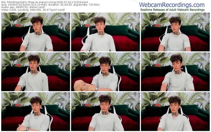flirt4free-marvin-irving-07-02-2025-13-12-54