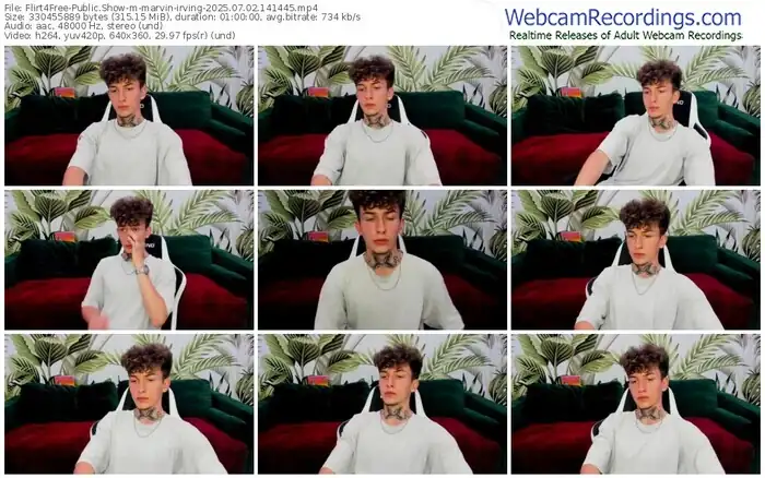 flirt4free-marvin-irving-07-02-2025-14-14-45