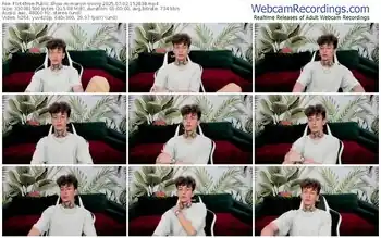 flirt4free-marvin-irving-07-02-2025-15-28-38