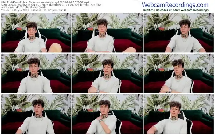 flirt4free-marvin-irving-07-02-2025-15-28-38