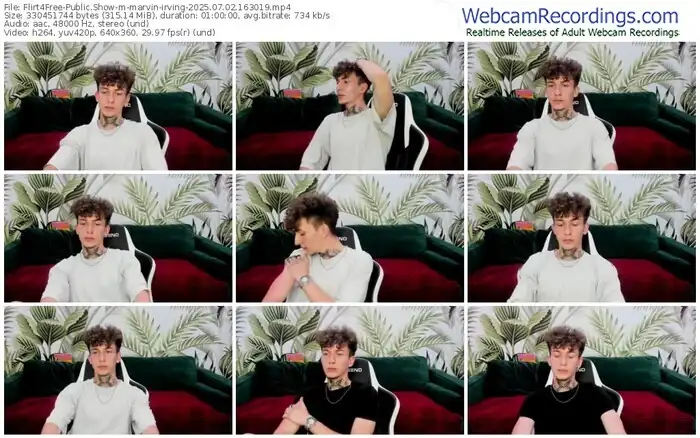 flirt4free-marvin-irving-07-02-2025-16-30-19