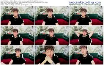 flirt4free-marvin-irving-07-02-2025-17-42-04