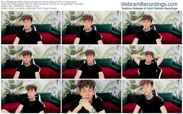 flirt4free-marvin-irving-07-02-2025-17-42-04