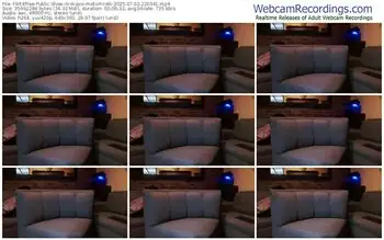 flirt4free-massi-motorricelli-07-02-2025-22-03-41