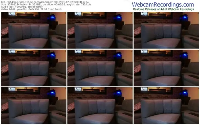 flirt4free-massi-motorricelli-07-02-2025-22-03-41