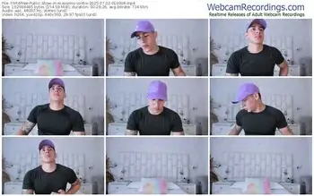 flirt4free-massimo-contie-07-02-2025-01-09-08