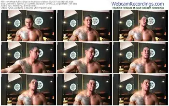 flirt4free-massimo-walton-07-02-2025-04-15-35