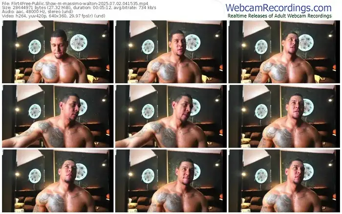 flirt4free-massimo-walton-07-02-2025-04-15-35
