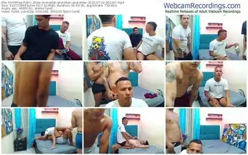 flirt4free-master-and-ithan-and-aleex-07-02-2025-00-12-07