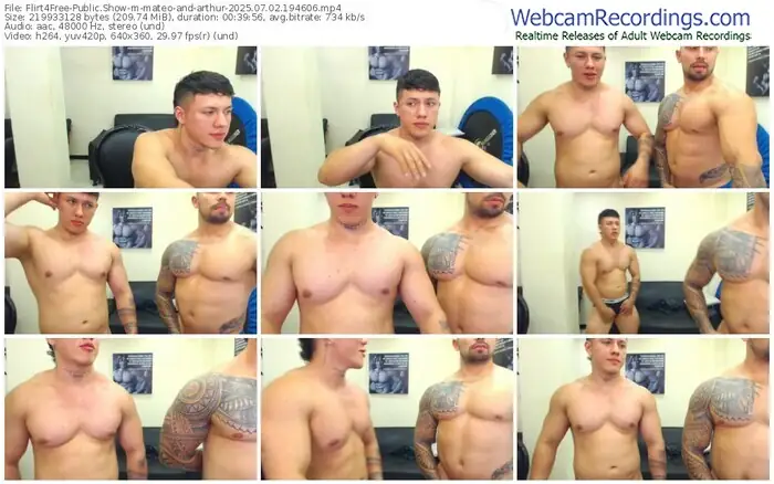 flirt4free-mateo-and-arthur-07-02-2025-19-46-06