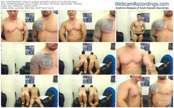 flirt4free-mateo-and-arthur-07-02-2025-20-37-00