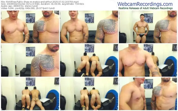 flirt4free-mateo-and-arthur-07-02-2025-20-37-00