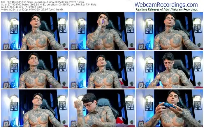 flirt4free-mateo-diluca-07-02-2025-22-28-13