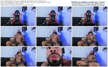 flirt4free-matheo-brown-07-02-2025-00-52-05