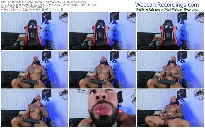 flirt4free-matheo-brown-07-02-2025-00-52-05