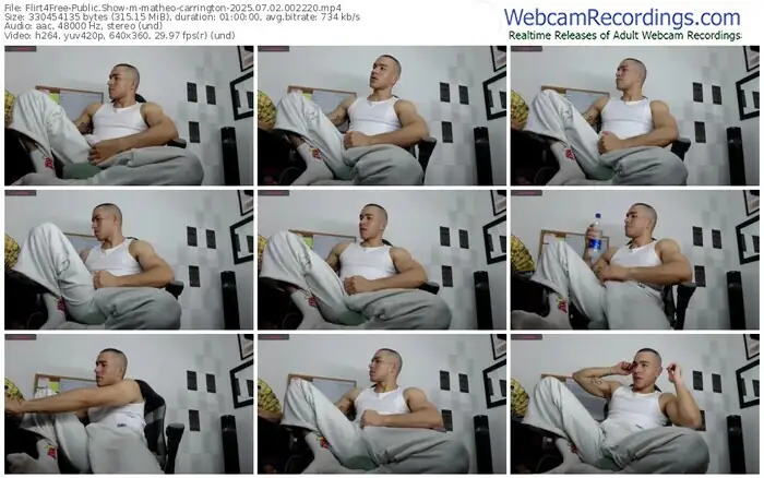 flirt4free-matheo-carrington-07-02-2025-00-22-20