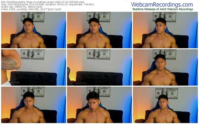 flirt4free-mathew-evanz-07-02-2025-00-55-54