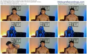 flirt4free-mathew-evanz-07-02-2025-01-51-29