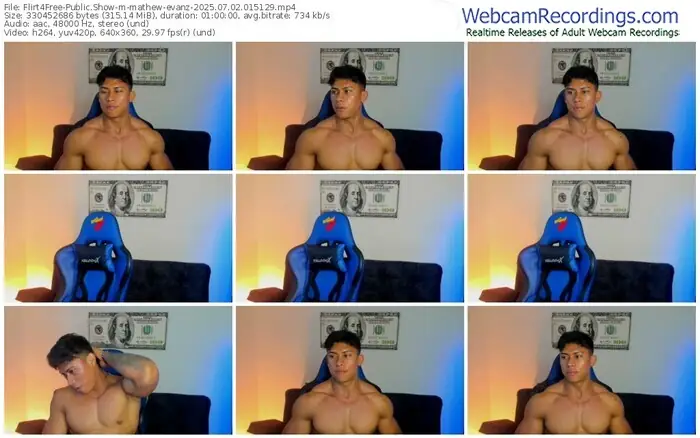 flirt4free-mathew-evanz-07-02-2025-01-51-29