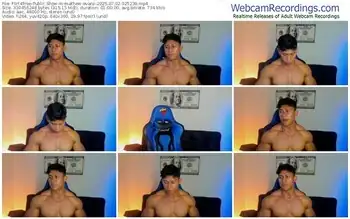 flirt4free-mathew-evanz-07-02-2025-02-52-39